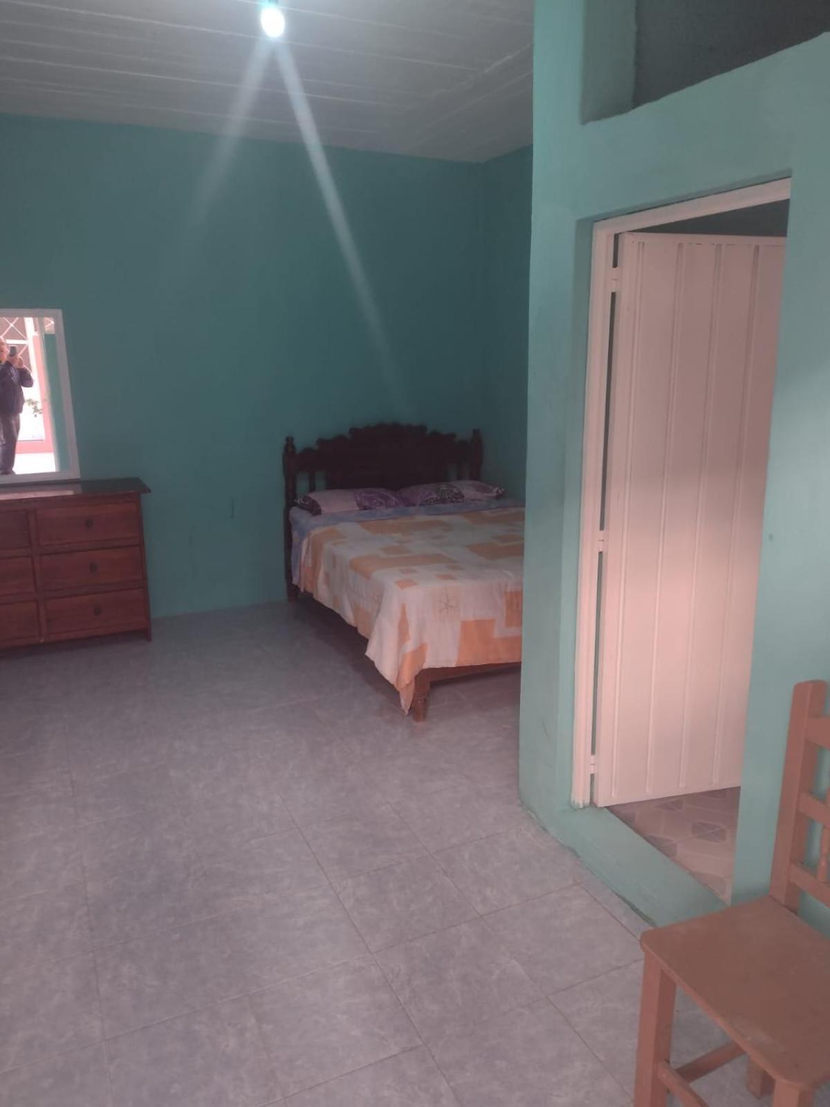 Hostal Eclipse Oaxaca Zewnętrze zdjęcie